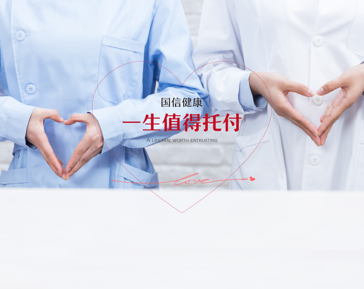 eaeca350c378f769cb23319eeb3132b3588064 首页-人生就是博(官网)
